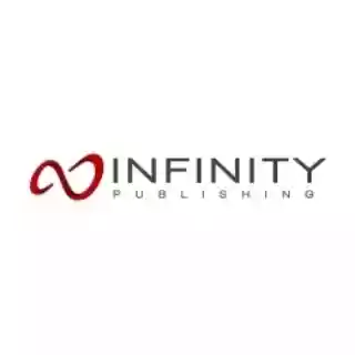 Infinity Publishing promo codes