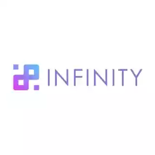 Infinity Software discount codes