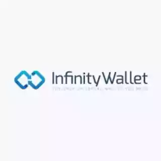 Shop Infinity Wallet promo codes logo