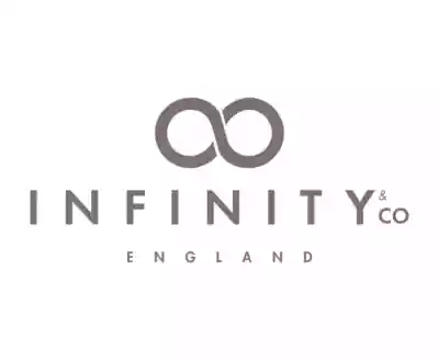 infinityandco.com logo