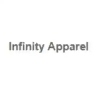 Infinity Apparel logo