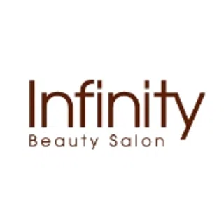  Infinity Beauty logo