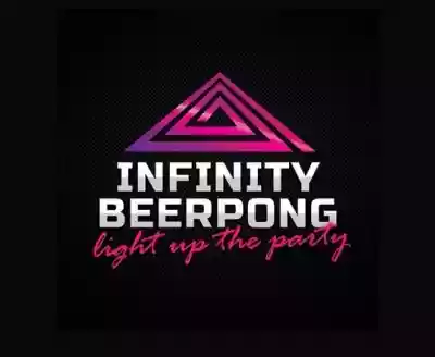 Infinity Beer Pong coupon codes