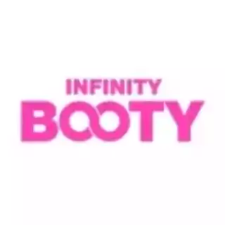theinfinityfit.com logo
