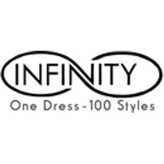 InfinityDress logo