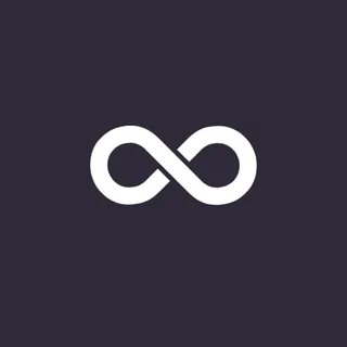 InfinityFlippo logo