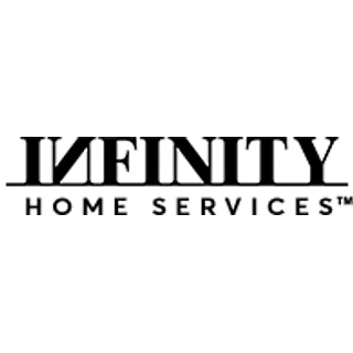 Infinity Home Services logo