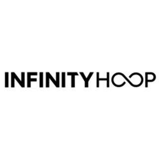 Infinity Hoop logo