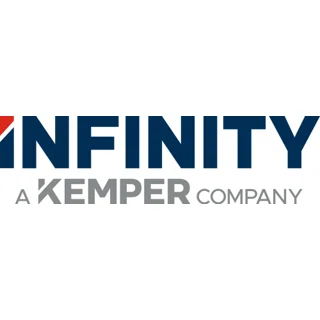 Infinity Insurance logo