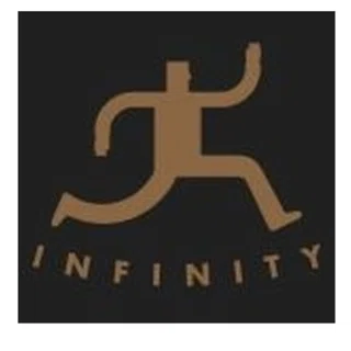Shop Infinity Instruments logo