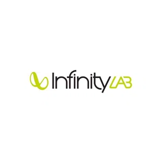 InfinityLab logo