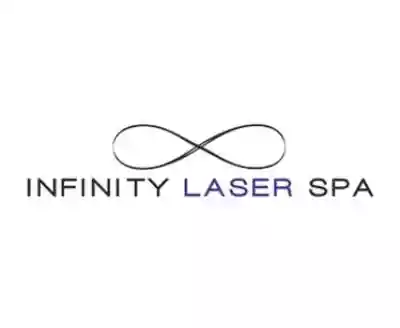 Infinity Laser Spa coupon codes