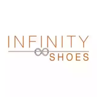 infinityshoes.com logo