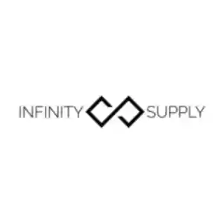 Shop Infinity Supply promo codes logo