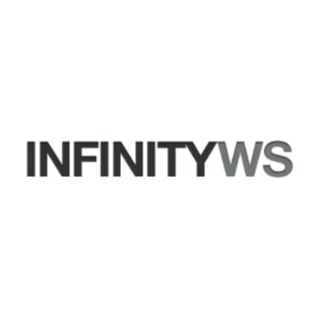 Infinity Web Hosting logo