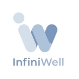 Infiniwell logo