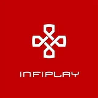 infiplay.com logo