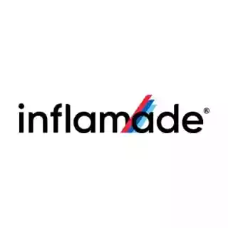 Shop Inflamade discount codes logo