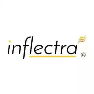 Shop Inflectra  coupon codes logo
