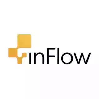 inFlow Inventory coupon codes