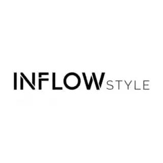 InflowStyle coupon codes