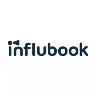 Influbook coupon codes