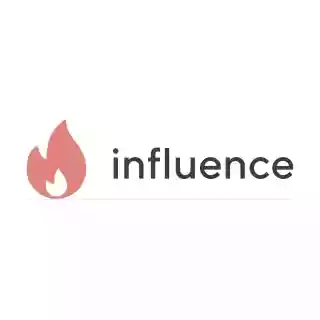 influence.co coupon codes