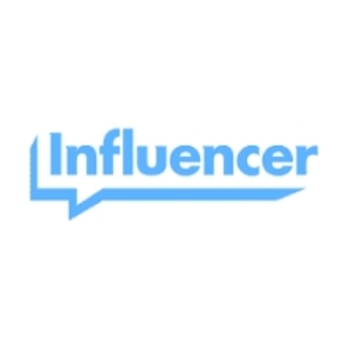 Shop Influencer logo