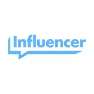 Influencer coupon codes