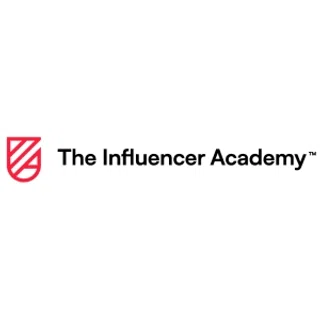 The Influencer Academy coupon codes