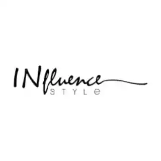 Influence Style promo codes