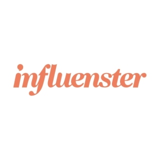 Shop Influenster logo