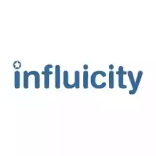 Influicity discount codes