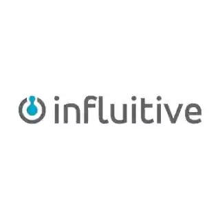 Influitive coupon codes