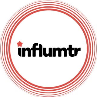 Influmtr logo