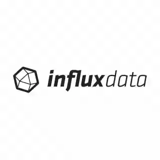 influxdata.com logo