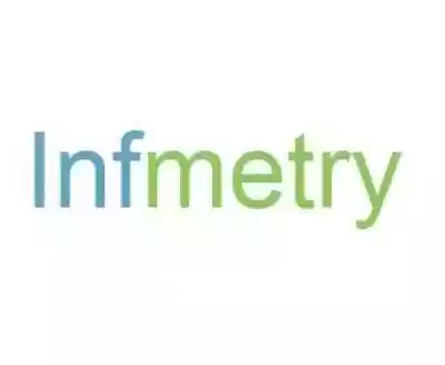 Shop Infmetry coupon codes logo
