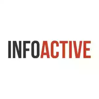InfoActive coupon codes