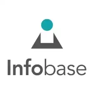 infobase.com logo