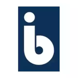 infobest.co.uk logo