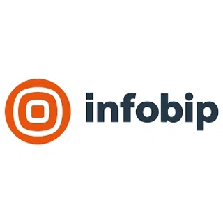 Shop Infobip  logo