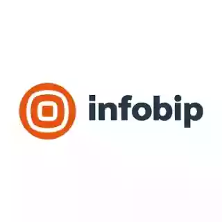 Infobip  discount codes