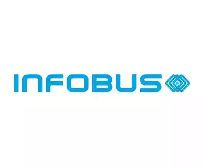 Infobus discount codes