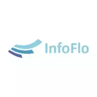 InfoFlo Solutions coupon codes