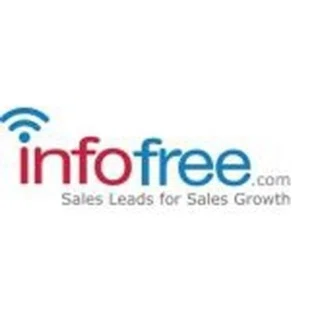  Infofree.com  promo codes