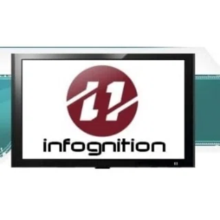 Infognition coupon codes