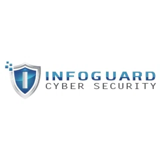 Shop Infoguard Cyber Security promo codes logo