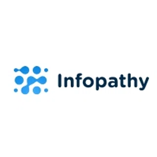 Infopathic coupon codes