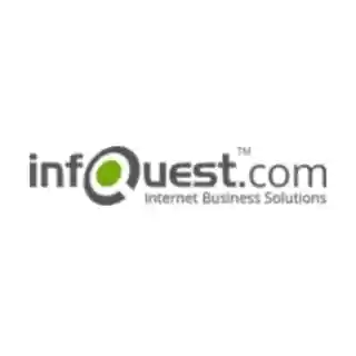 InfoQuest discount codes