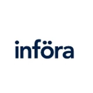 Införa logo